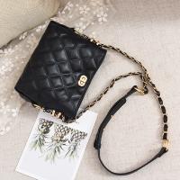 uploads/erp/collection/images/Luggage Bags/YingYue/XU0606881/img_b/XU0606881_img_b_2